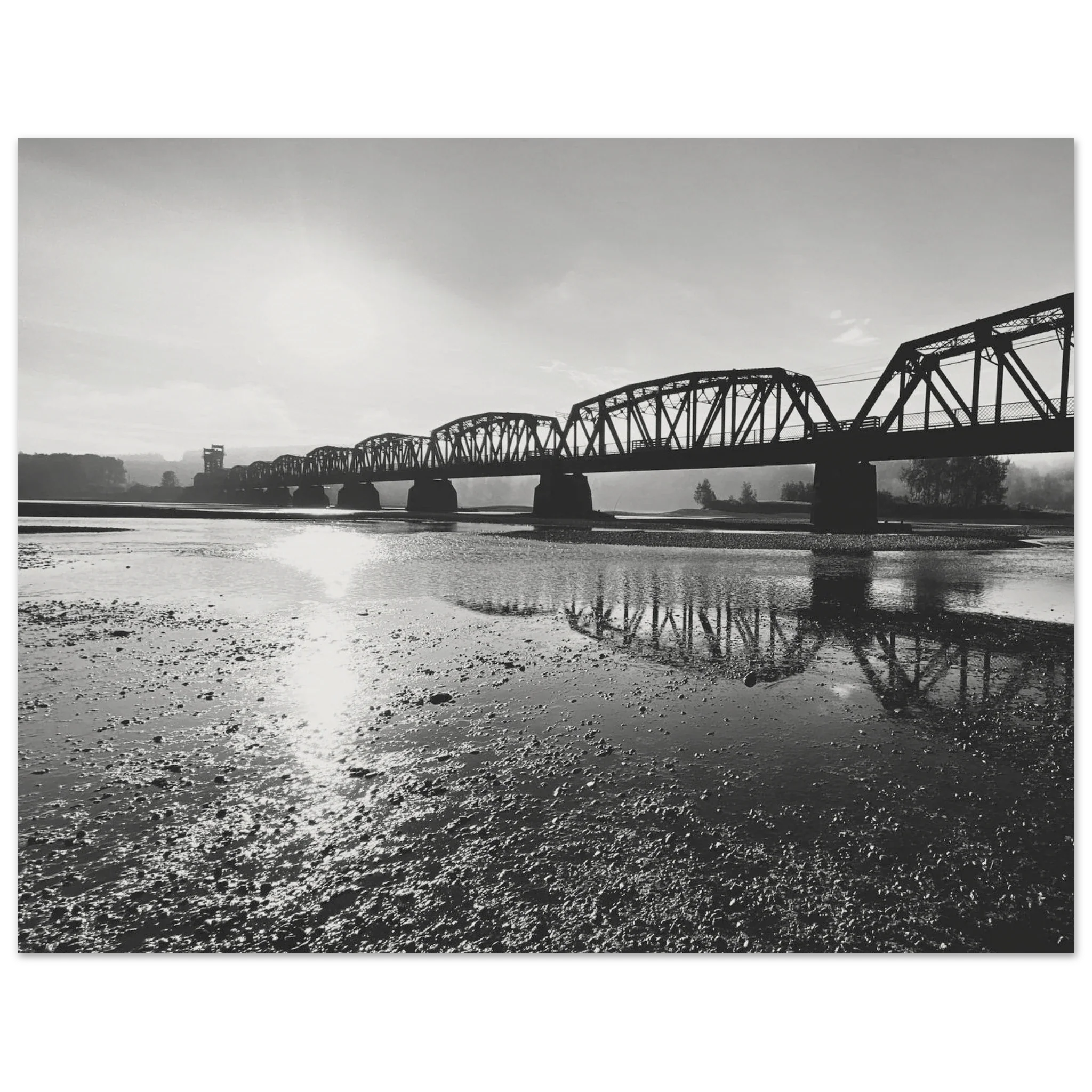 Photography - Fine Art Prints
