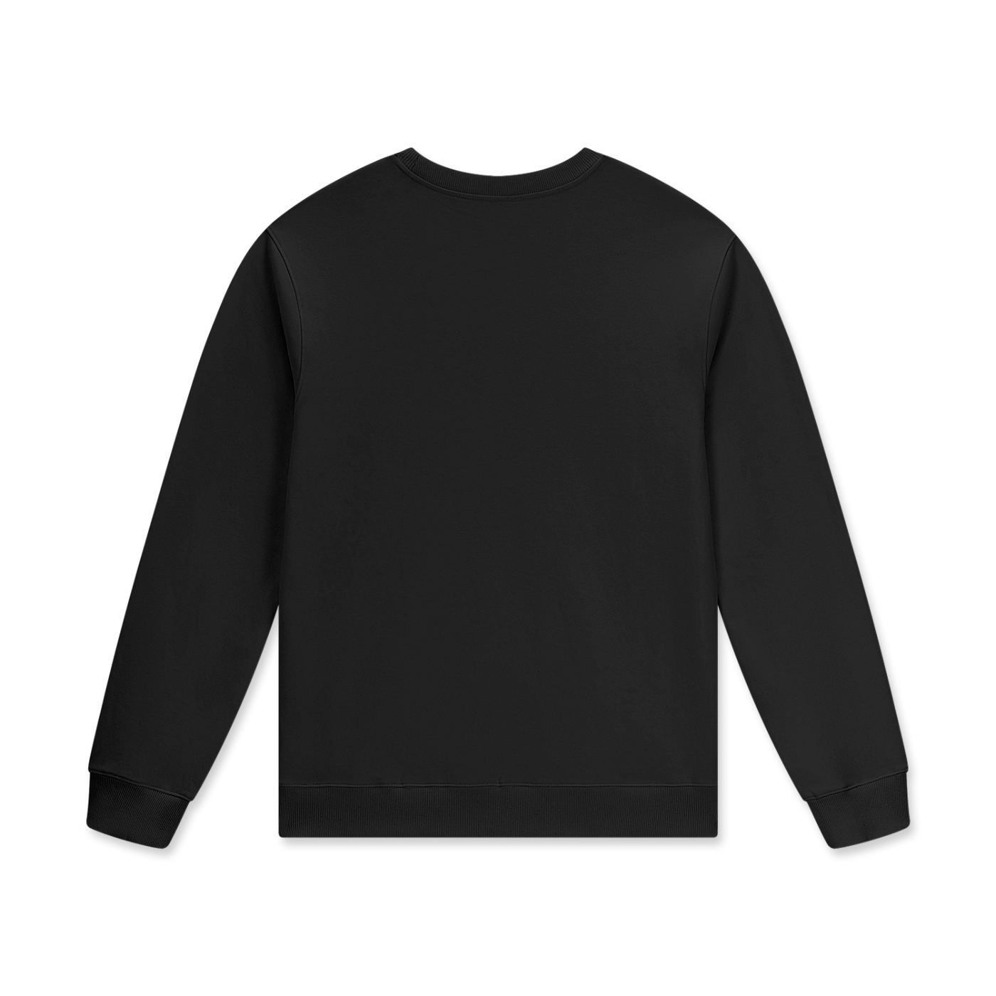 Matilyn Monroe - Streetwear Unisex Cotton Pullover