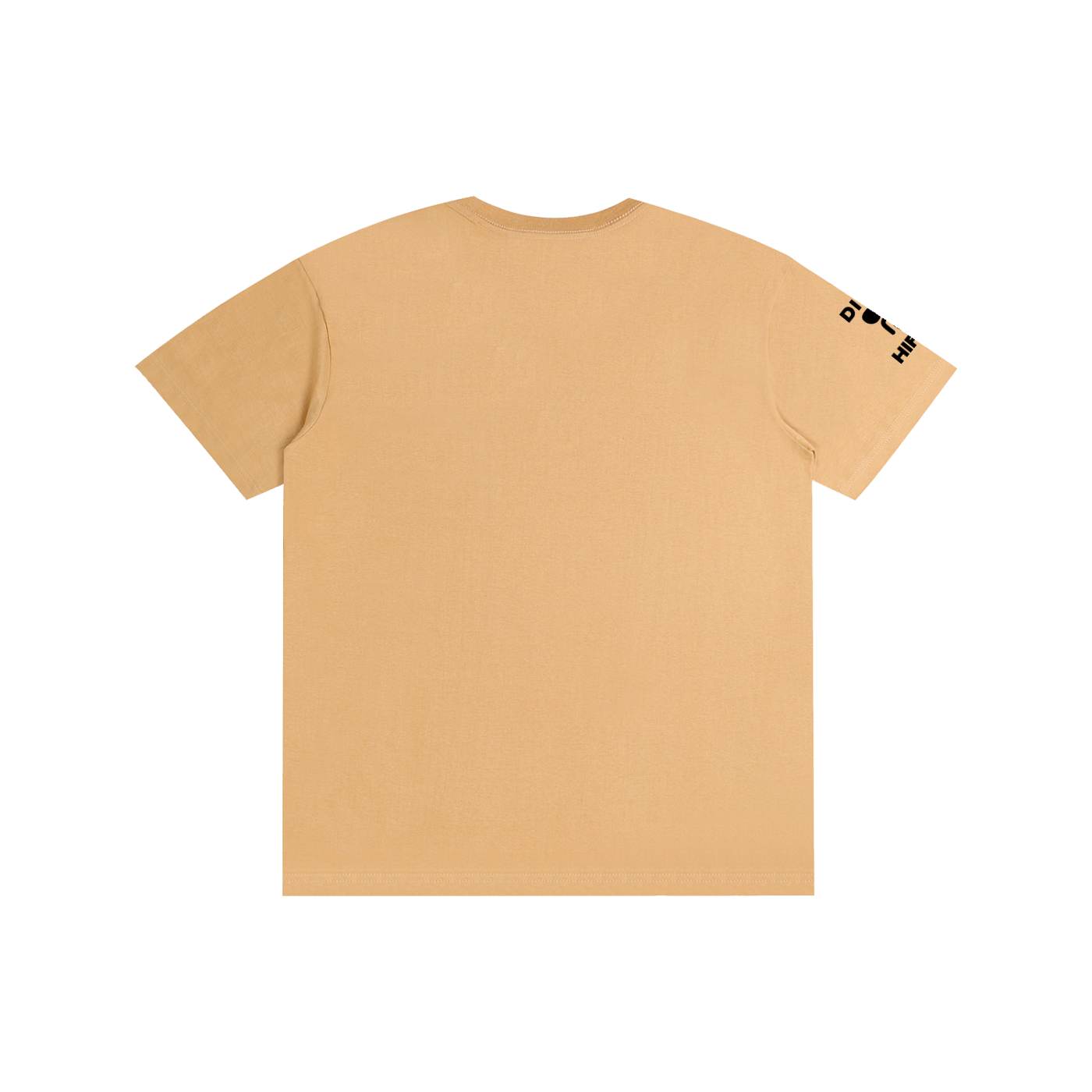 Marilyn Monroe - Unisex TEE