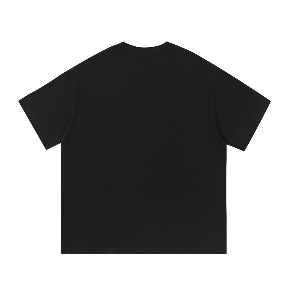 David Bowie - Tee
