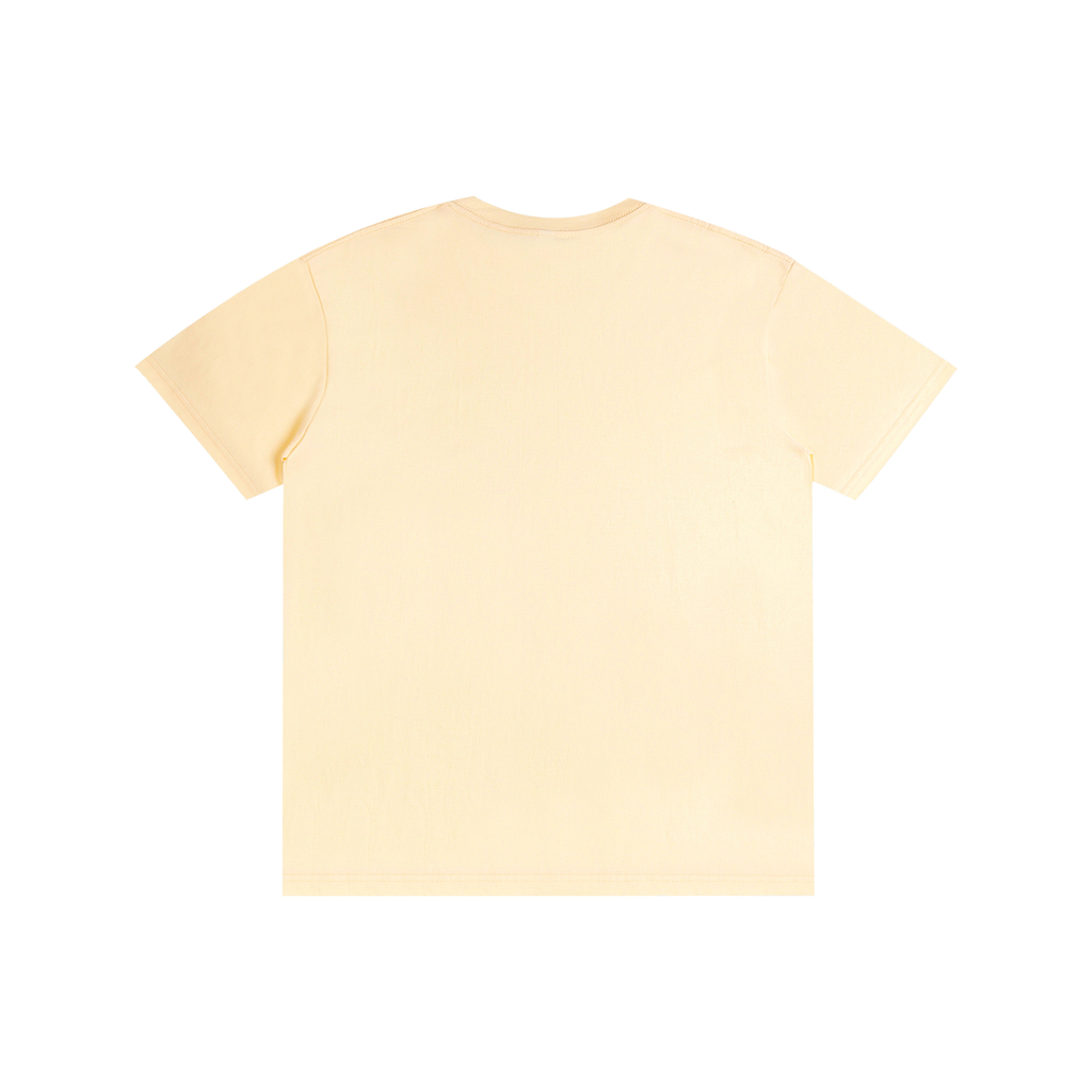 Audrey in Breakfast at Tiffany's - Unisex Tee