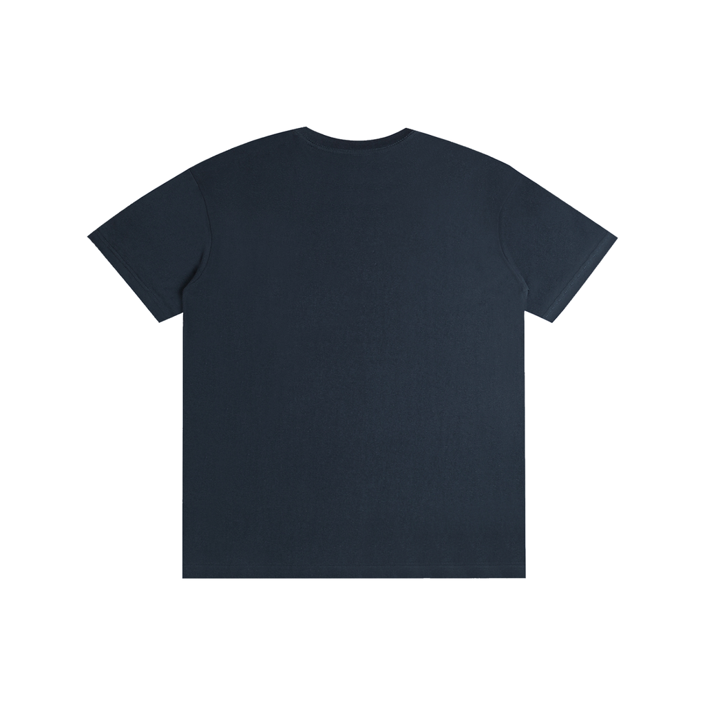 Audrey in Breakfast at Tiffany's - Unisex Tee