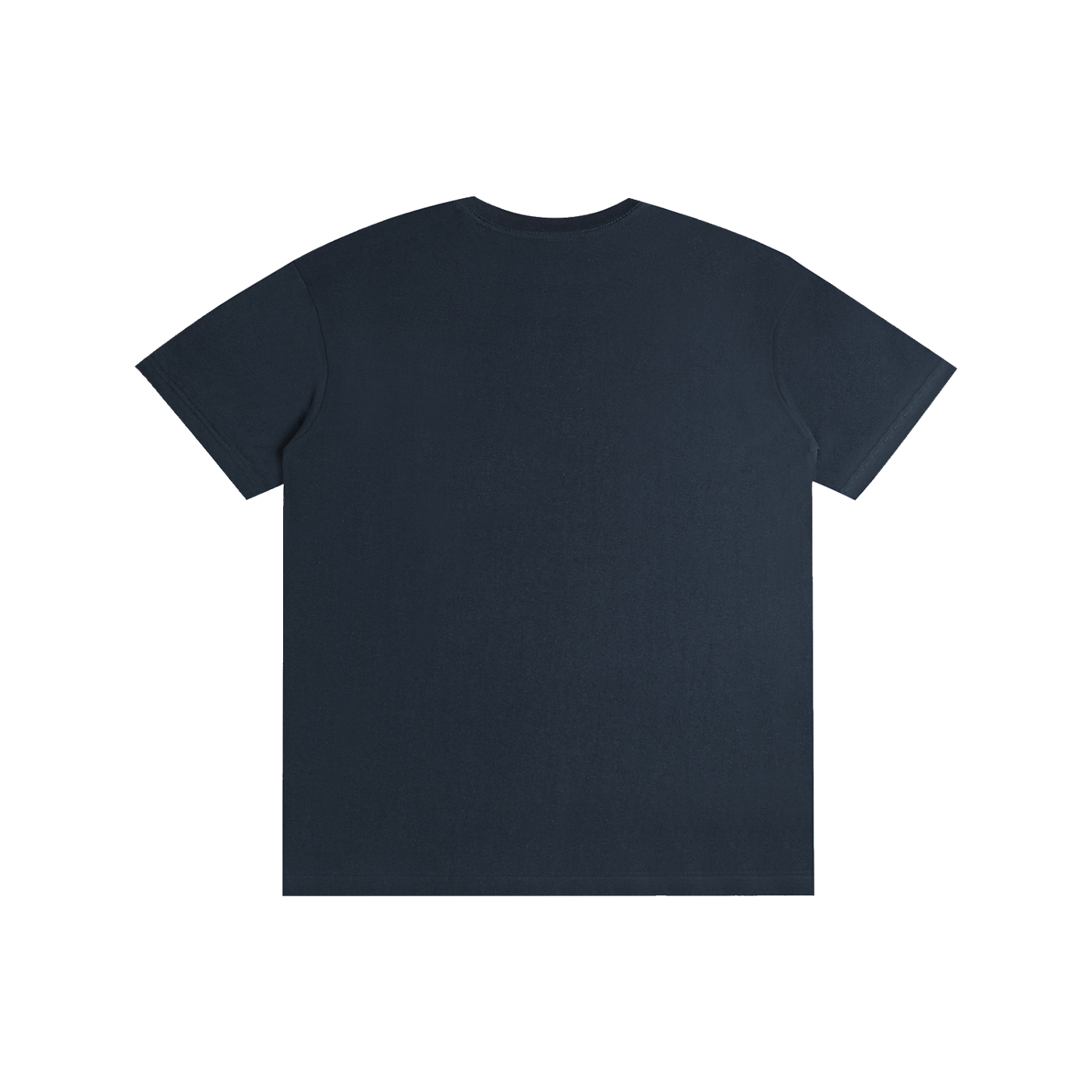 Audrey in Breakfast at Tiffany's - Unisex Tee