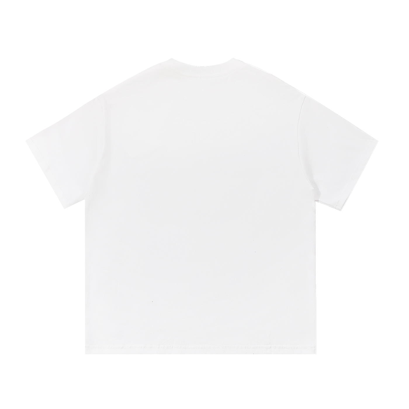 Freddy The One and Only - Unisex Oversized Tee