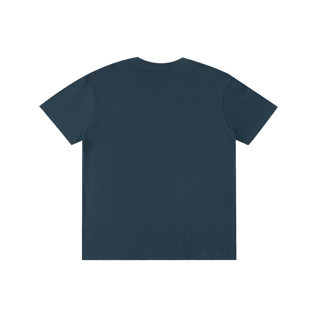 Audrey in Breakfast at Tiffany's - Unisex Tee