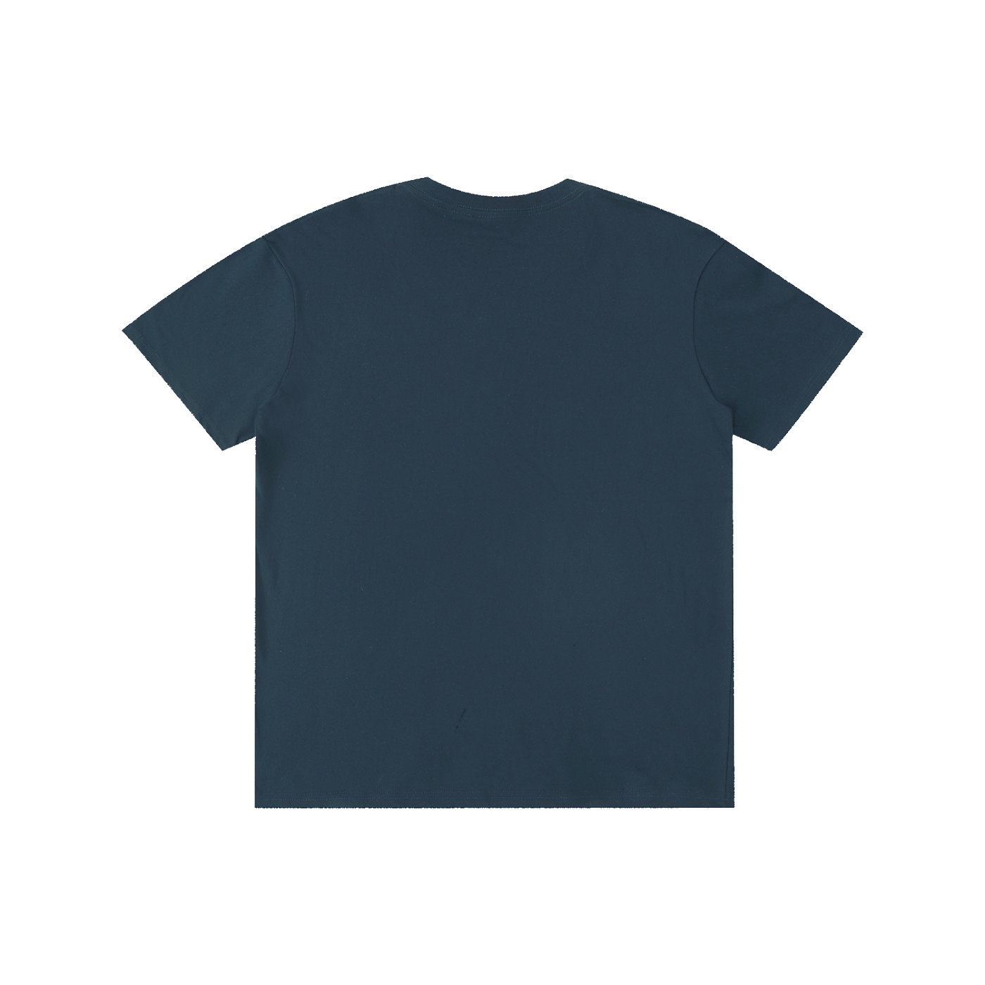 Audrey in Breakfast at Tiffany's - Unisex Tee