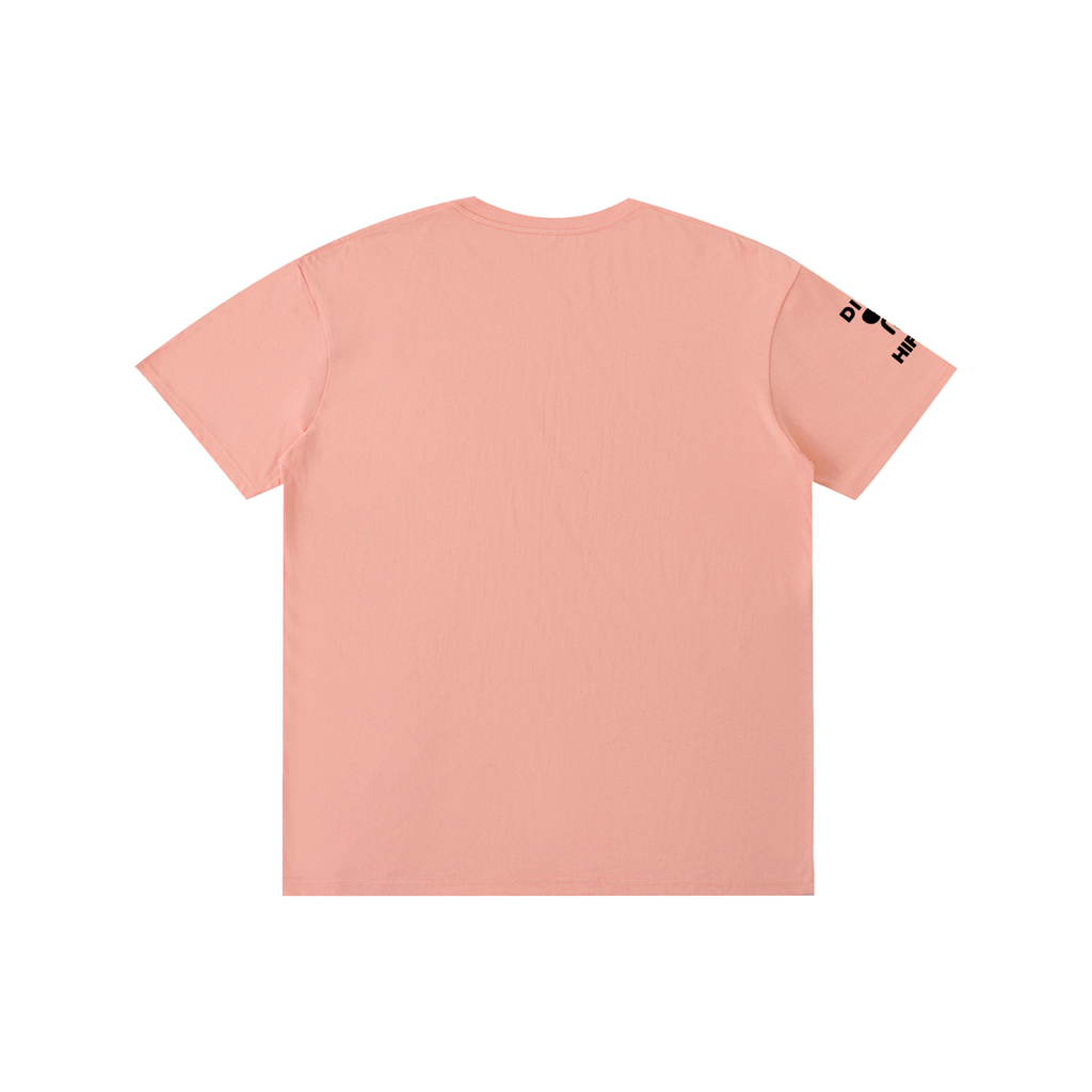 Marilyn Monroe - Unisex TEE