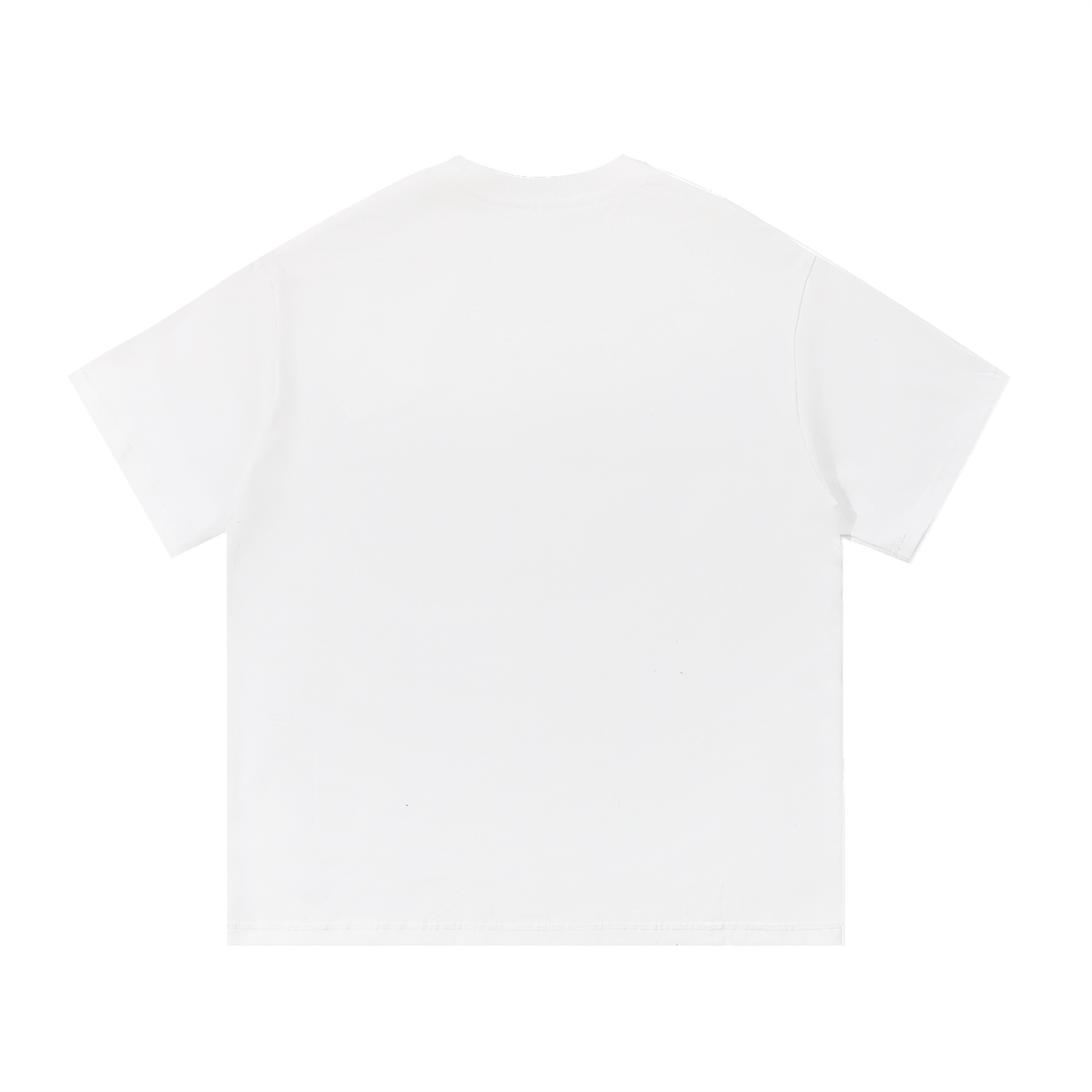 David Bowie - Tee