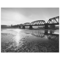 33bb7078-0205-4c65-acc6-295156537f13