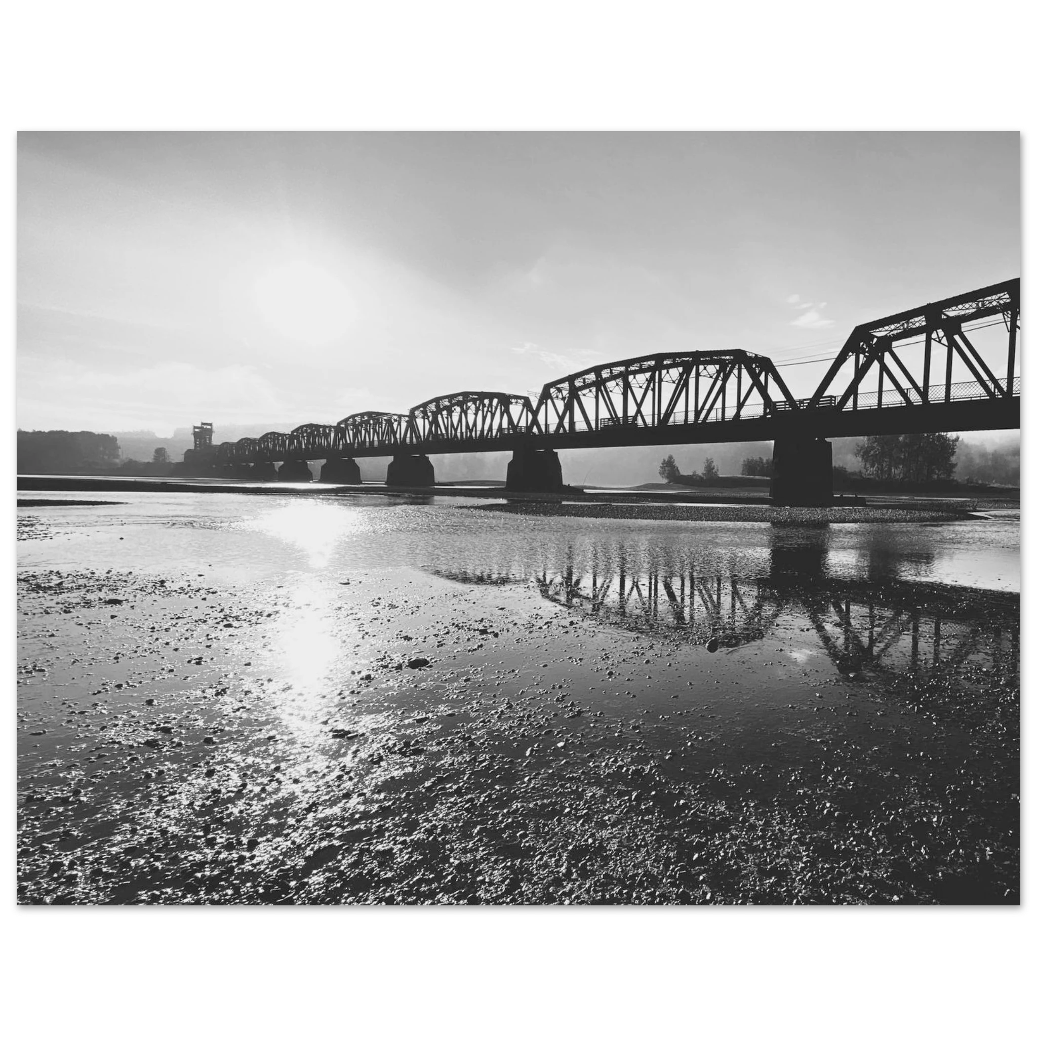 33bb7078-0205-4c65-acc6-295156537f13
