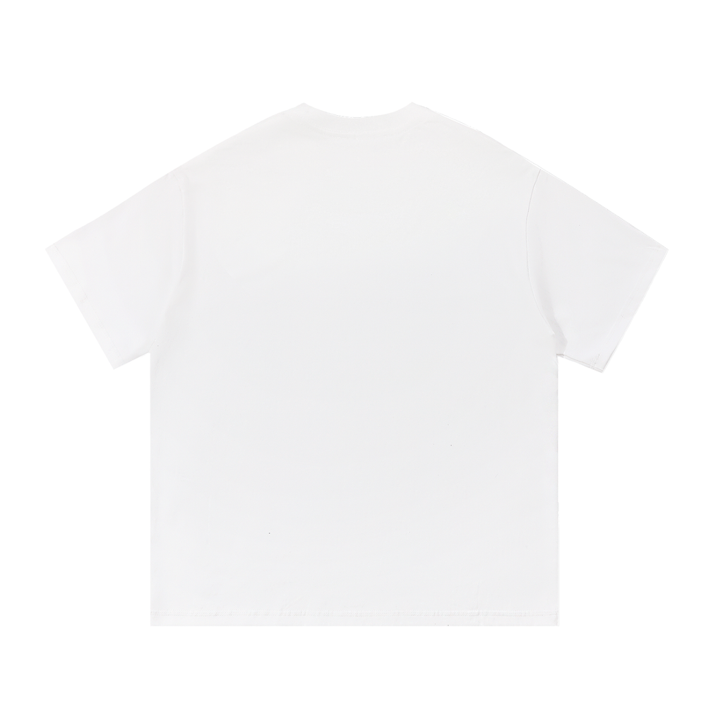 Classic Monster Series - Frankenstein Unisex Tee