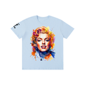 Marilyn Monroe - Unisex TEE