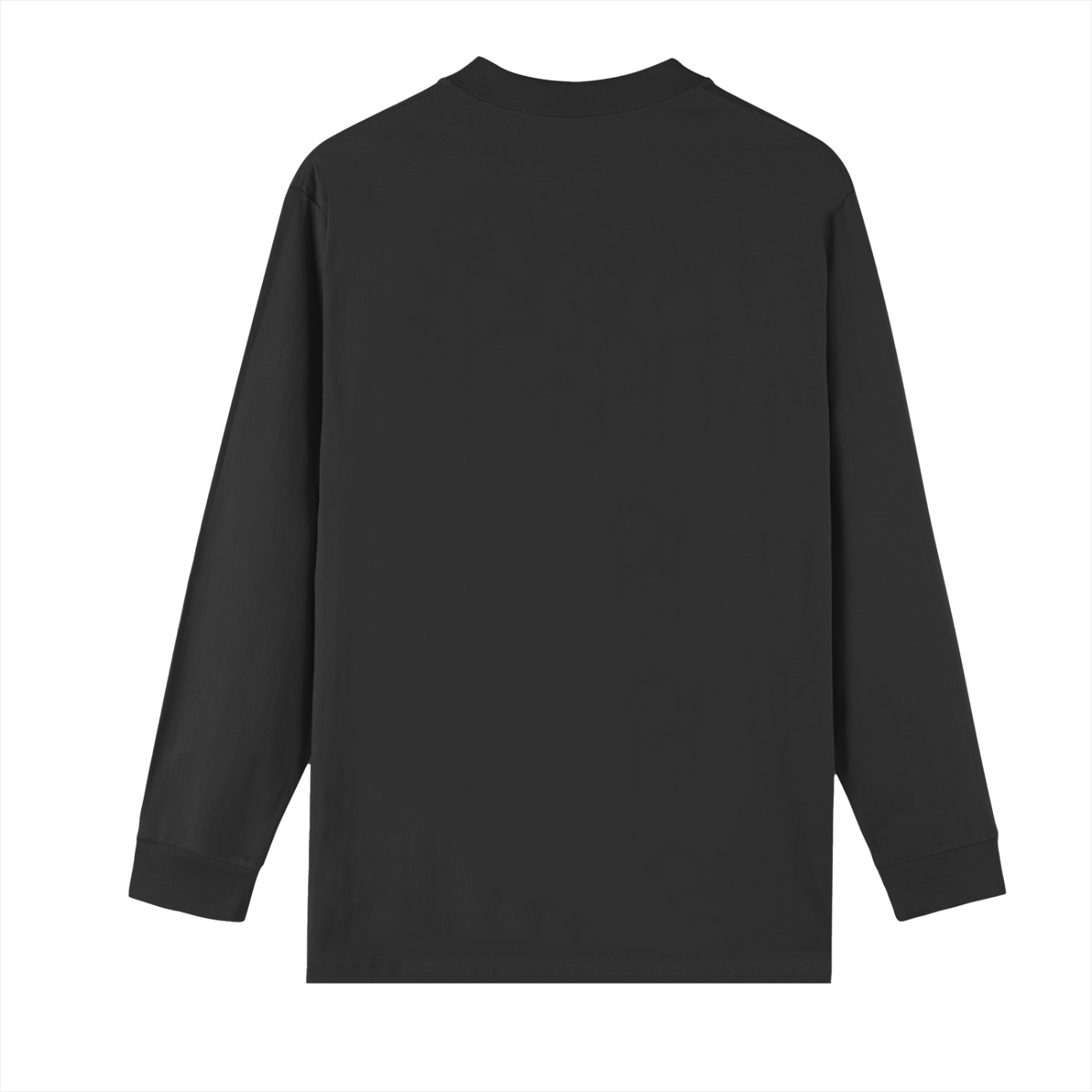 John Lennon - Crewneck Shirt