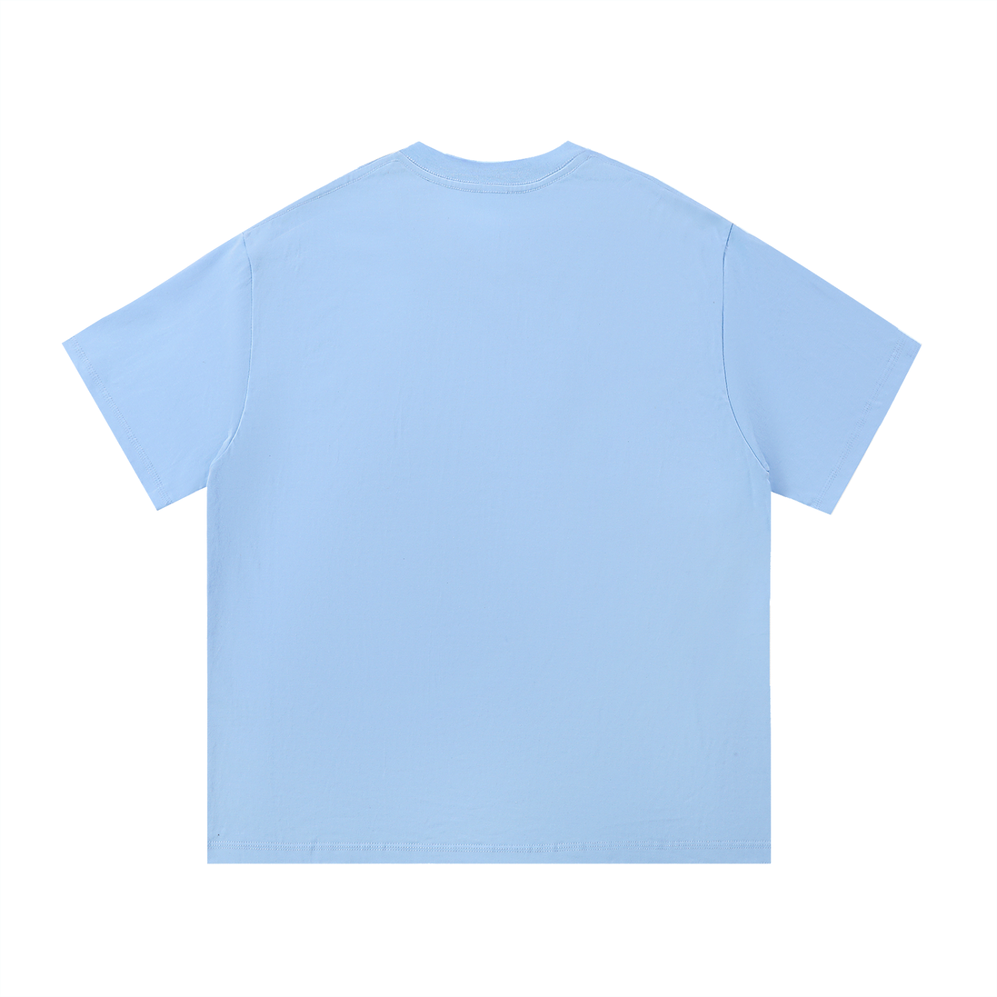 David Bowie - Tee