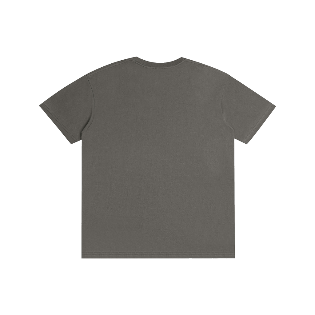Audrey in Breakfast at Tiffany's - Unisex Tee