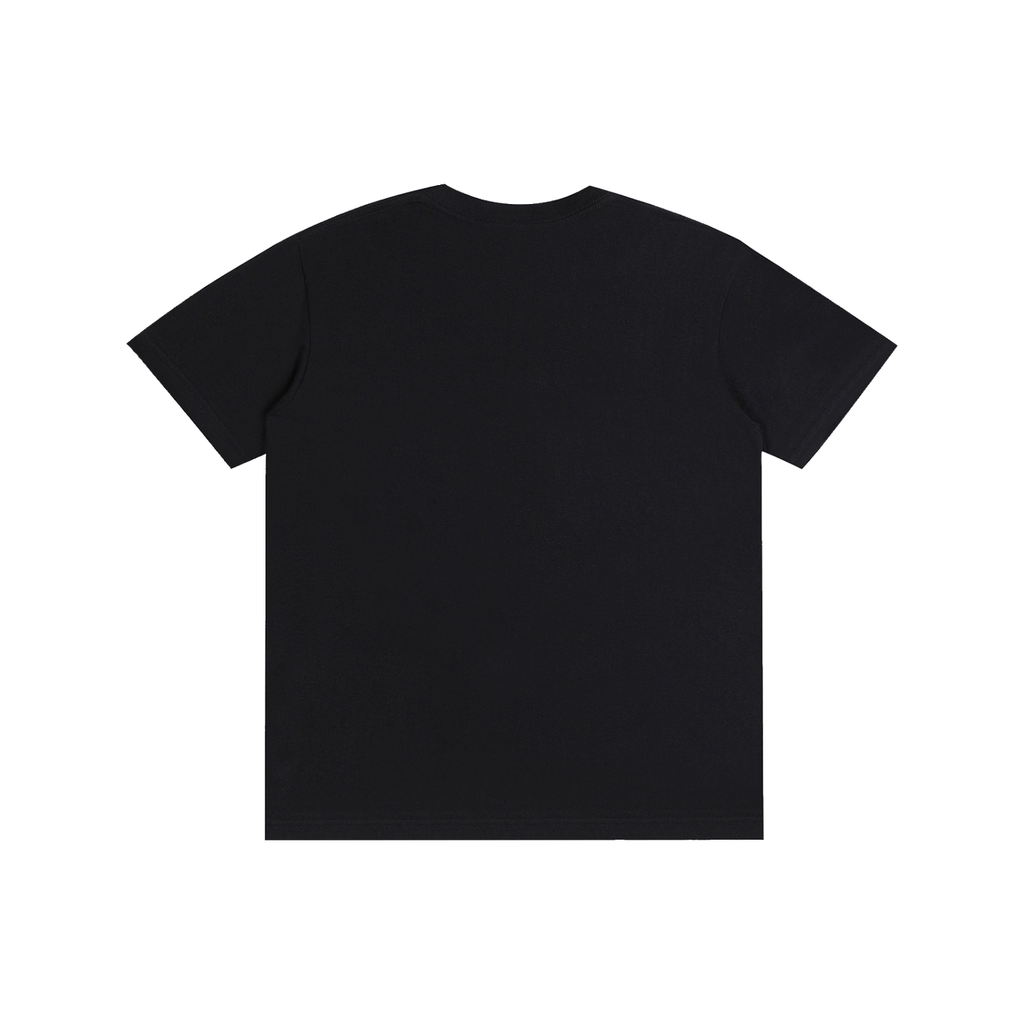 Audrey in Breakfast at Tiffany's - Unisex Tee