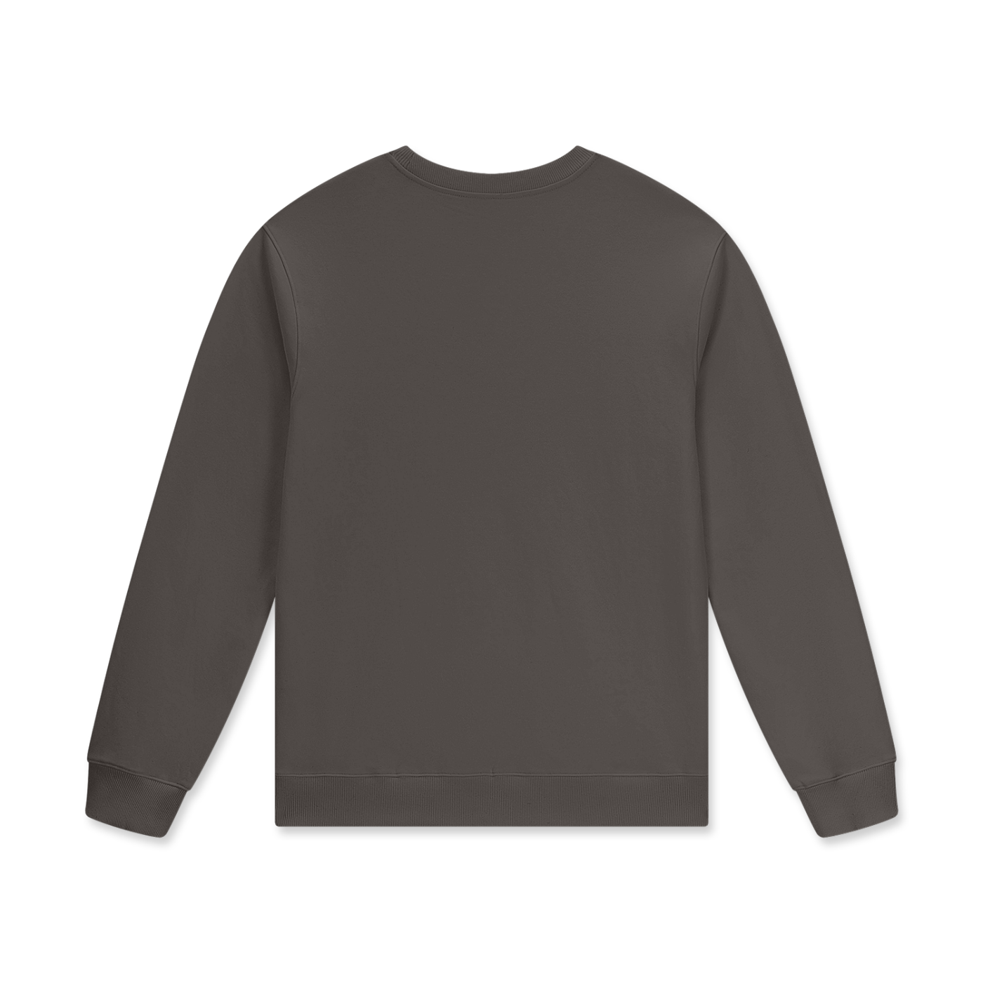 Matilyn Monroe - Streetwear Unisex Cotton Pullover