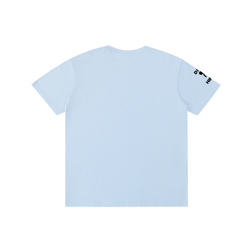 Marilyn Monroe - Unisex TEE
