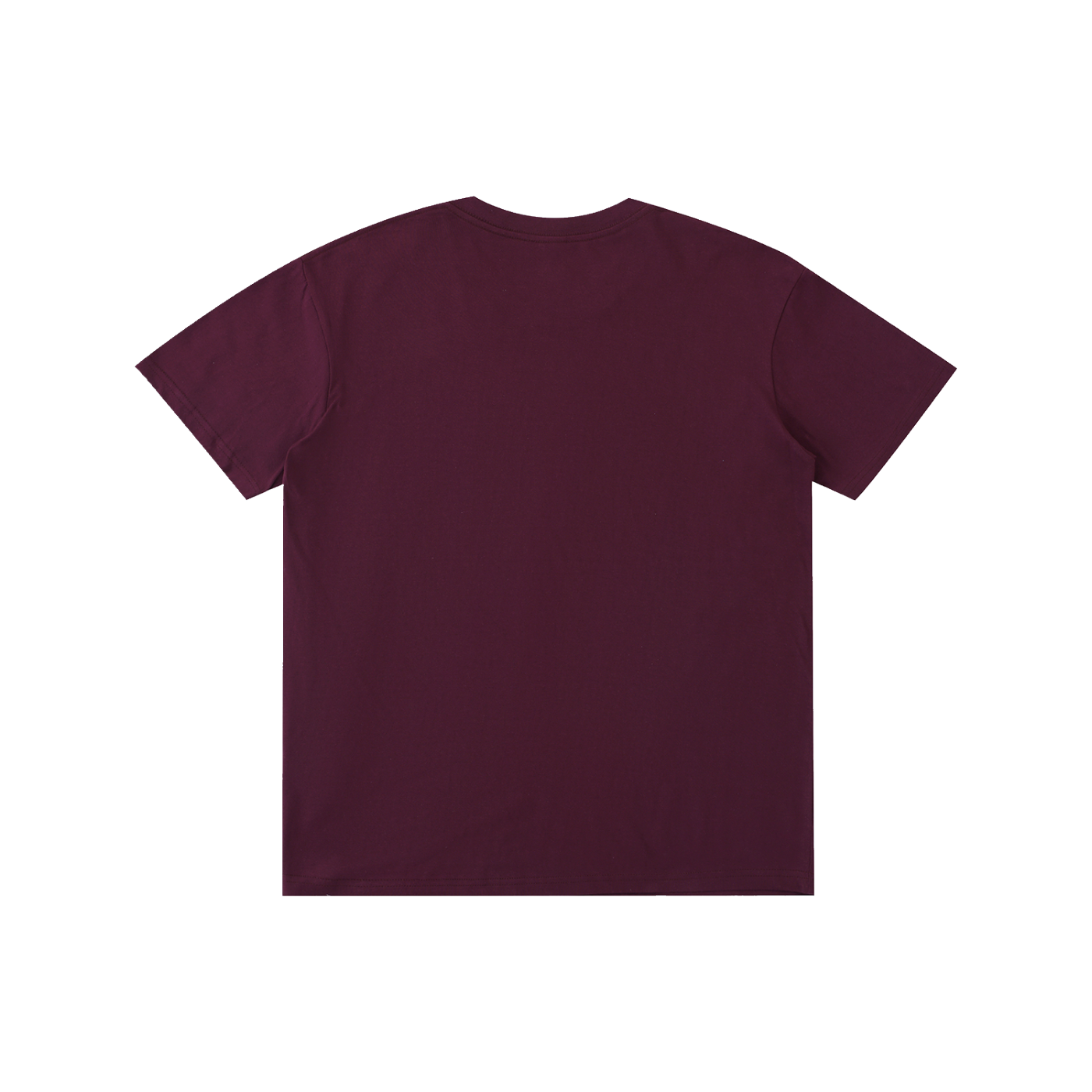 Audrey in Breakfast at Tiffany's - Unisex Tee
