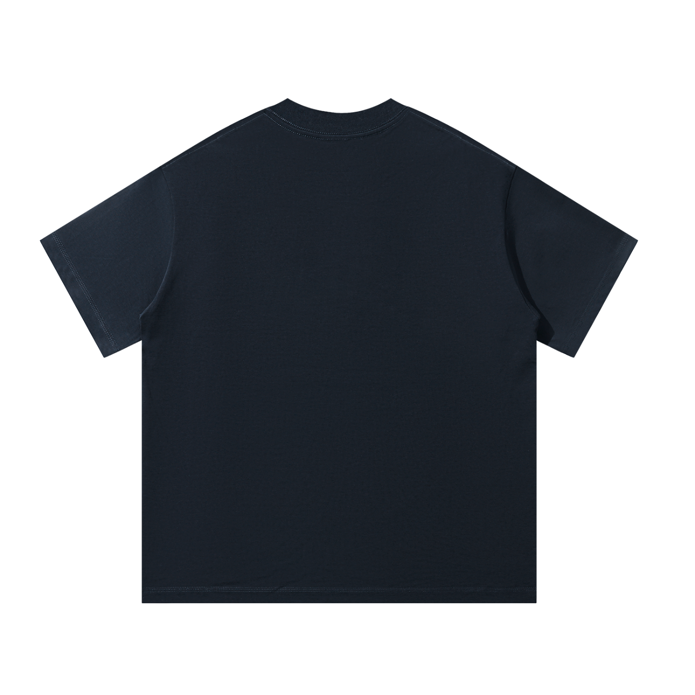 Jimi Hendrix - Unisex Oversized Tee