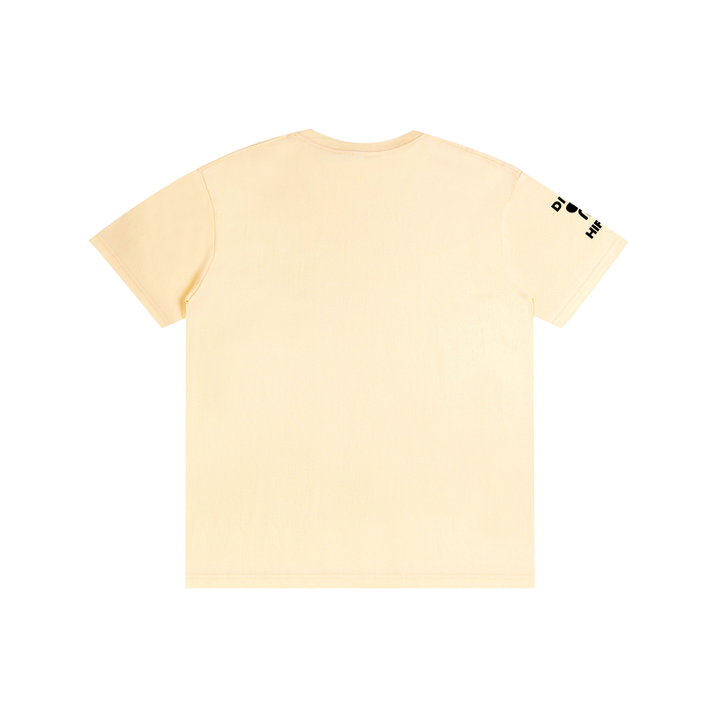 Marilyn Monroe - Unisex TEE