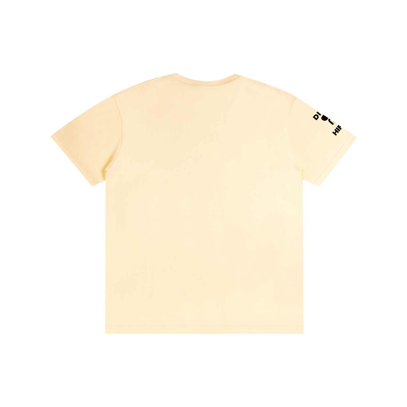 Marilyn Monroe - Unisex TEE