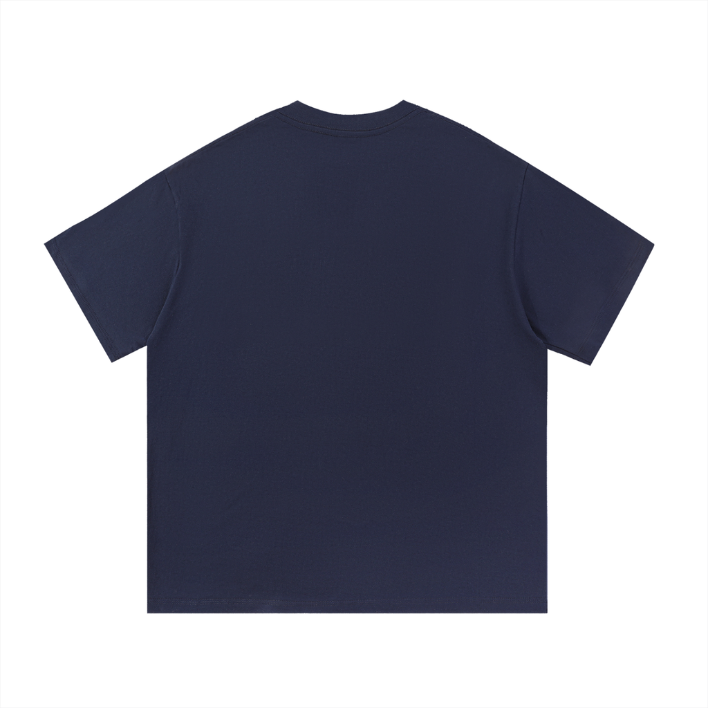 David Bowie - Tee
