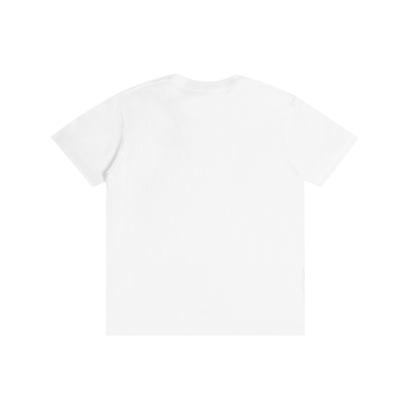 Audrey in Breakfast at Tiffany's - Unisex Tee