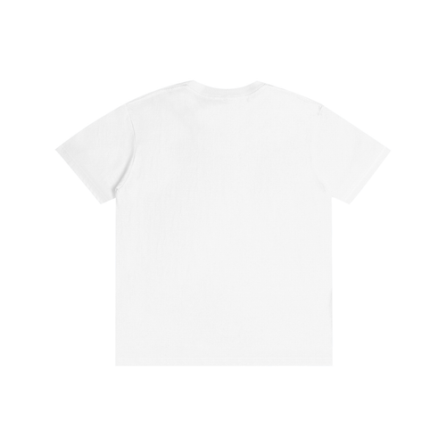 Audrey in Breakfast at Tiffany's - Unisex Tee