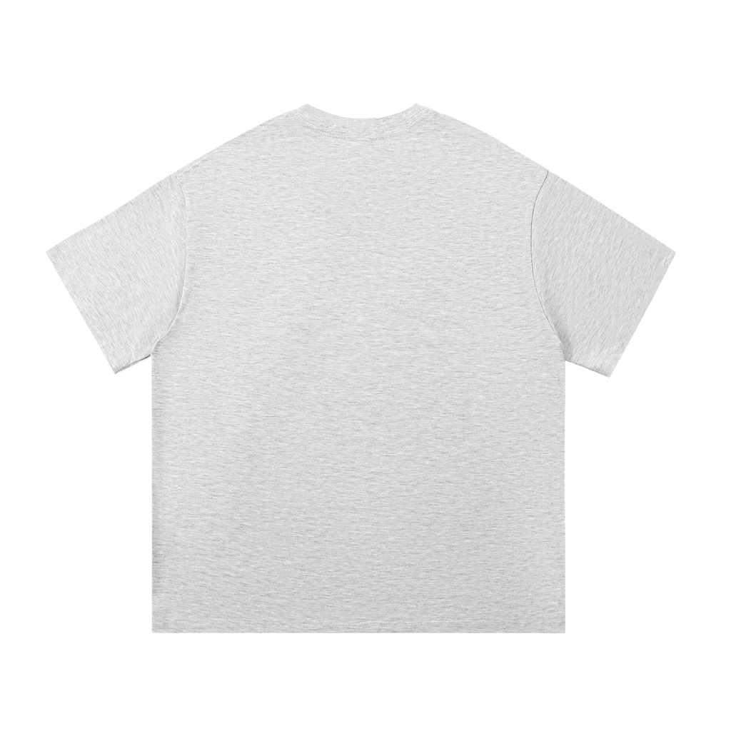 David Bowie - Tee