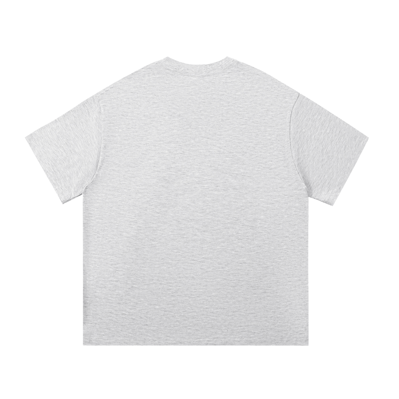 David Bowie - Tee