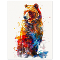 a890d470-9d49-4afa-b9c7-7122a3ada342