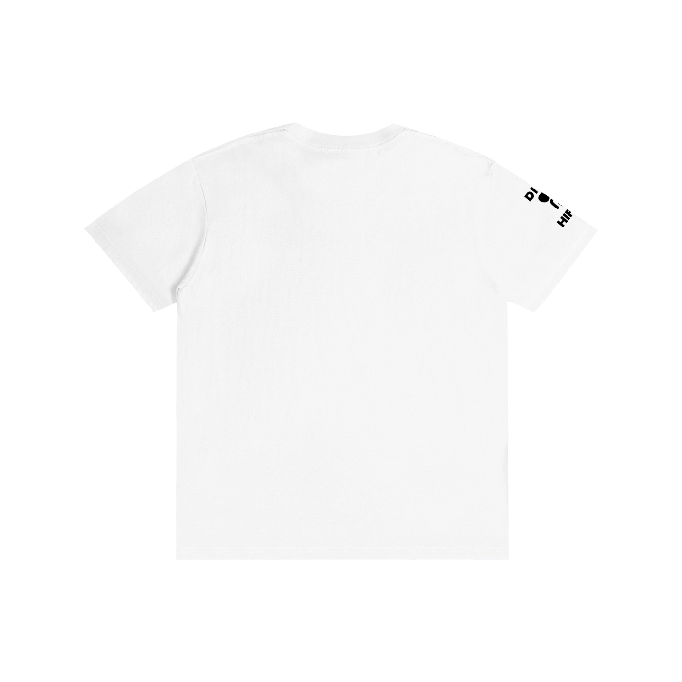 Marilyn Monroe - Unisex TEE