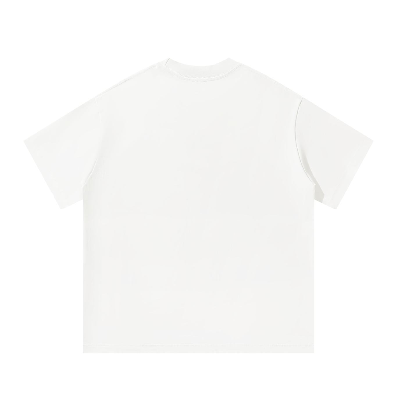 Jimi Hendrix - Unisex Oversized Tee