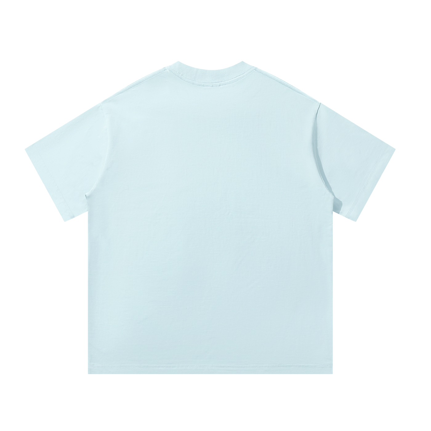 Jimi Hendrix - Unisex Oversized Tee