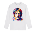 John Lennon - Crewneck Shirt