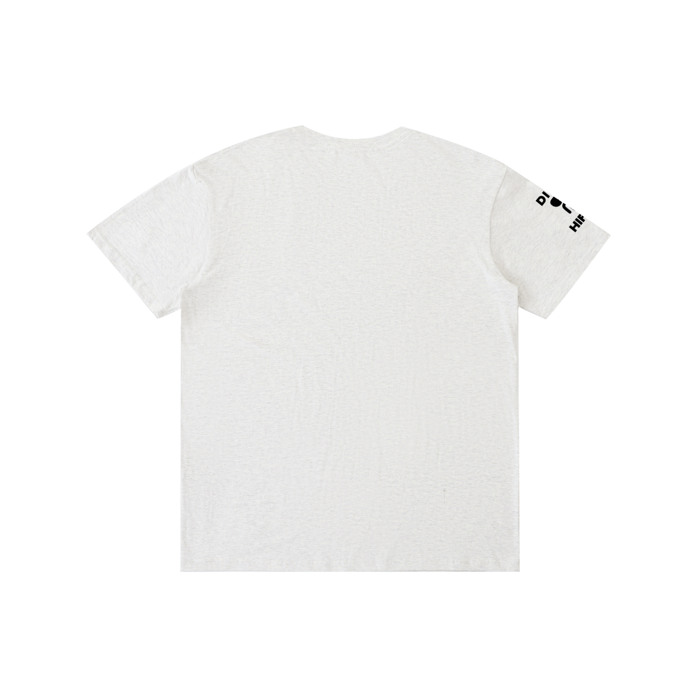 Marilyn Monroe - Unisex TEE