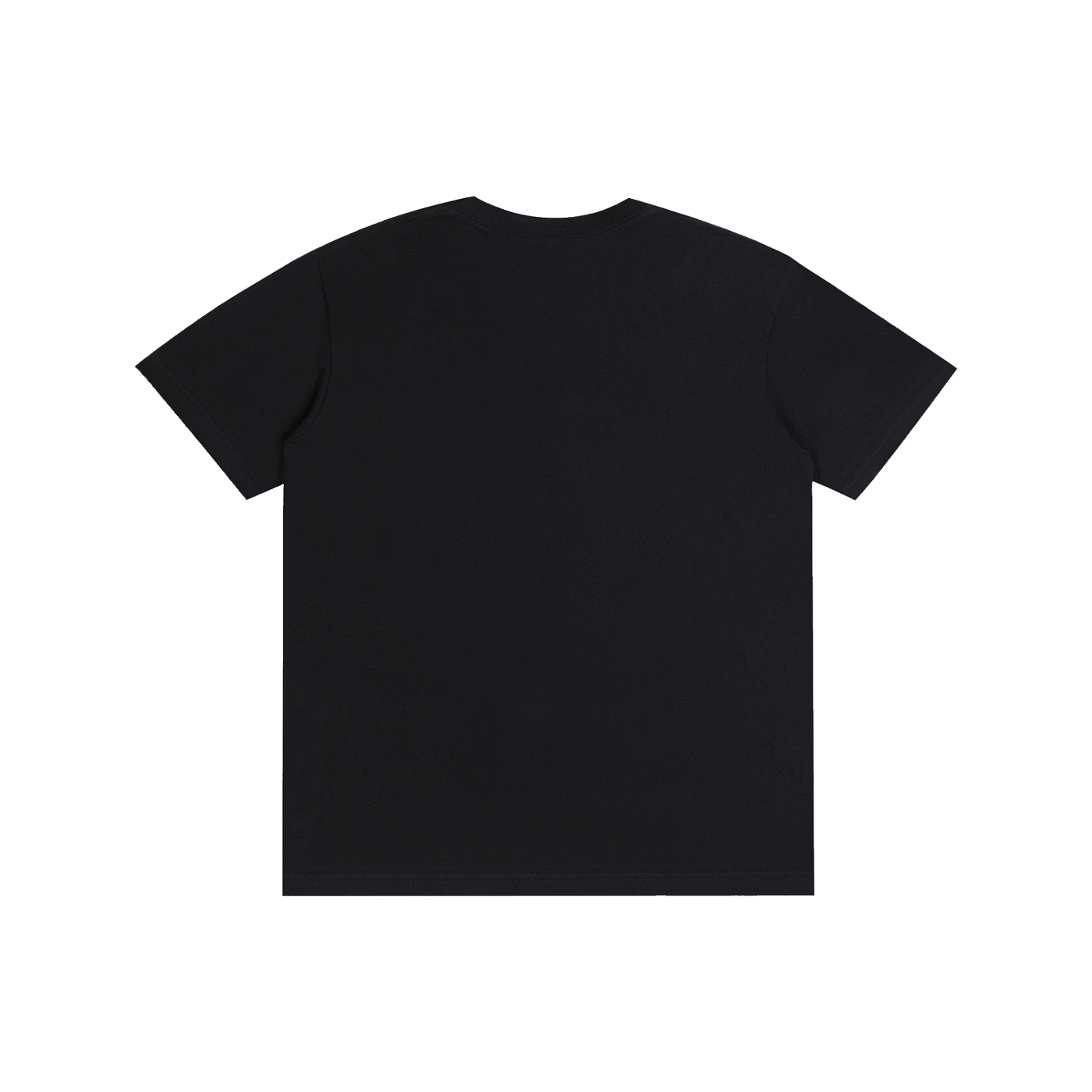 John Lennon - Digital Watercolour Unisex Tee
