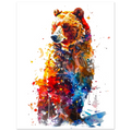 d7ec6b74-ab39-45d5-83c8-a9de425236e8