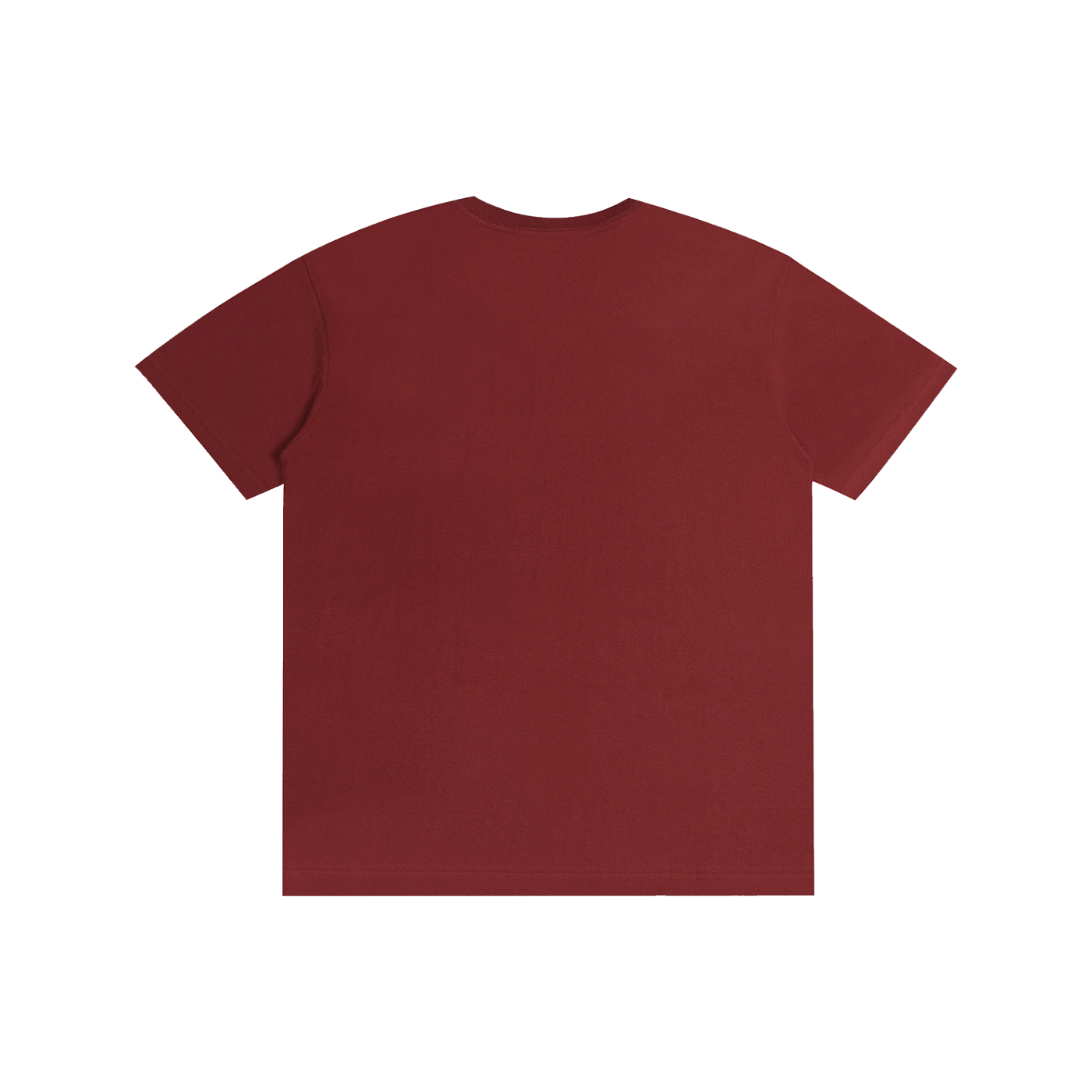 Audrey in Breakfast at Tiffany's - Unisex Tee