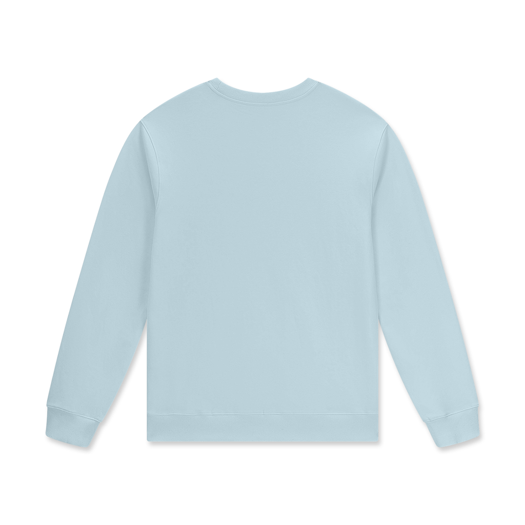 Matilyn Monroe - Streetwear Unisex Cotton Pullover