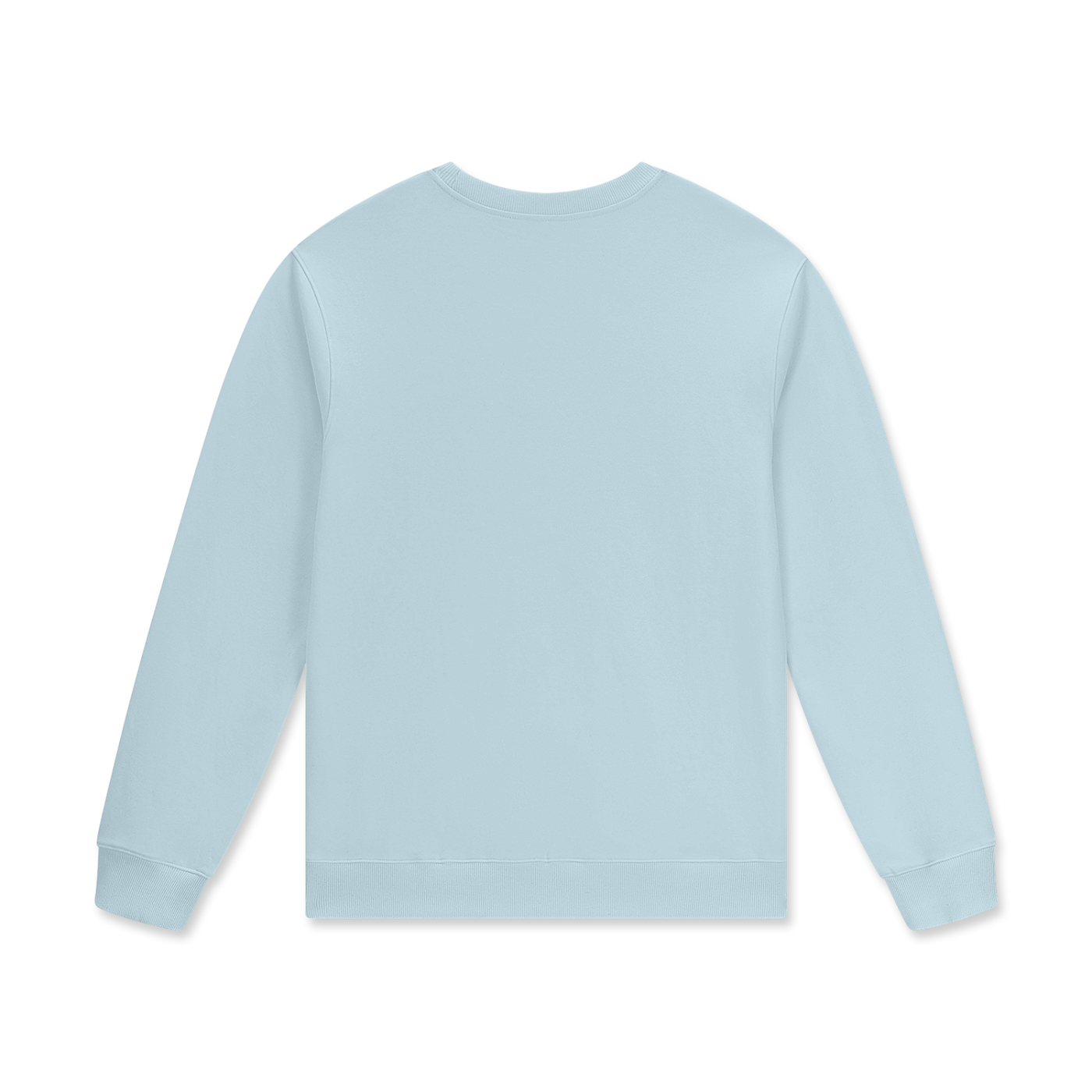 Matilyn Monroe - Streetwear Unisex Cotton Pullover