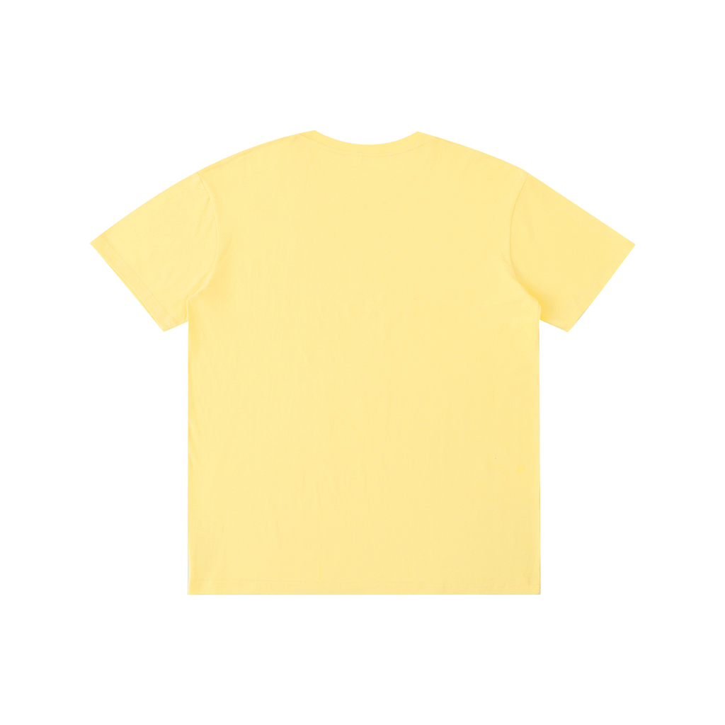 John Lennon - Digital Watercolour Unisex Tee