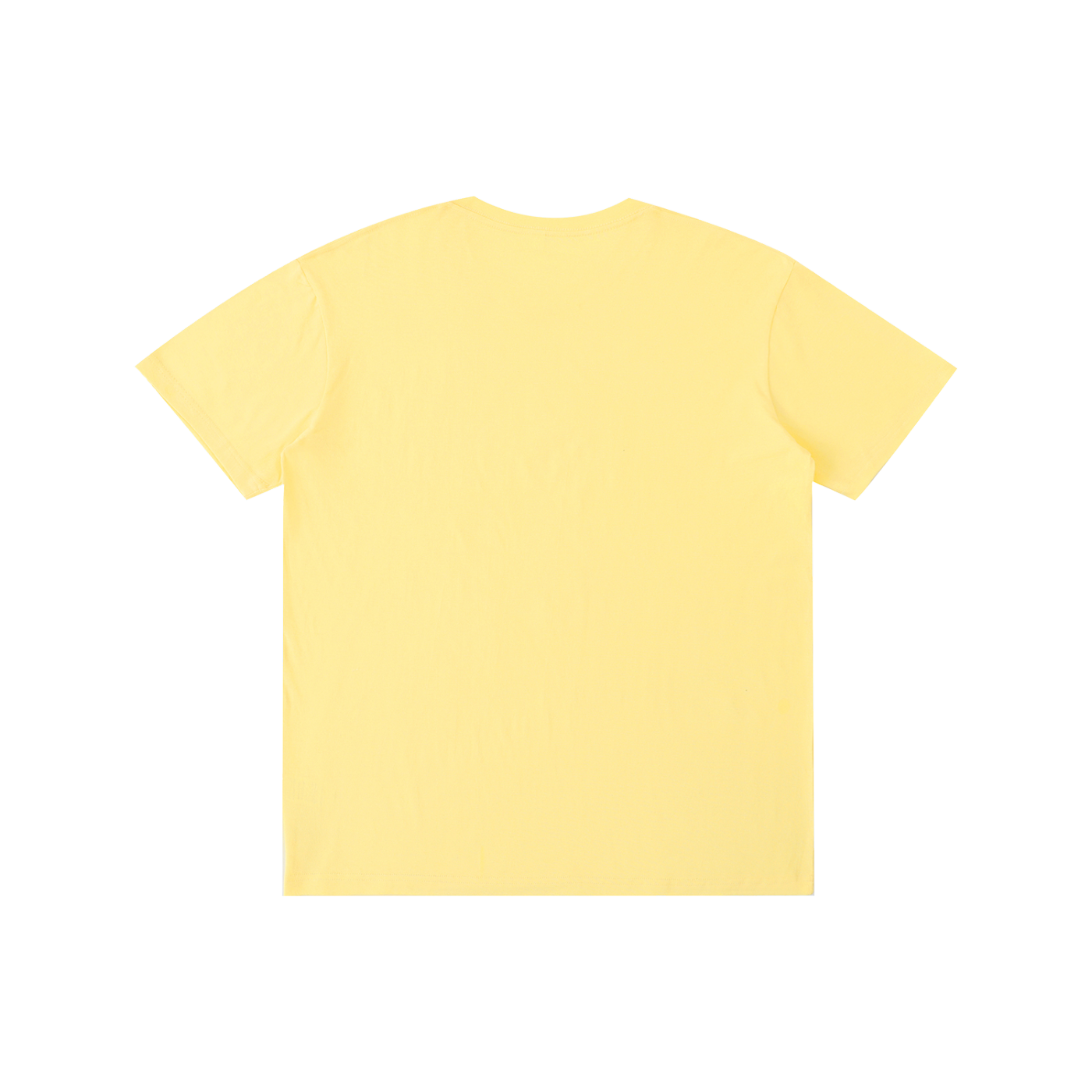John Lennon - Digital Watercolour Unisex Tee
