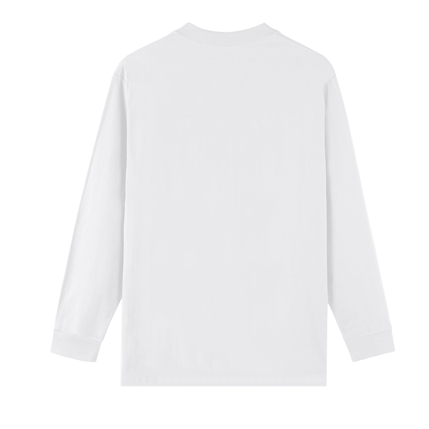 John Lennon - Crewneck Shirt