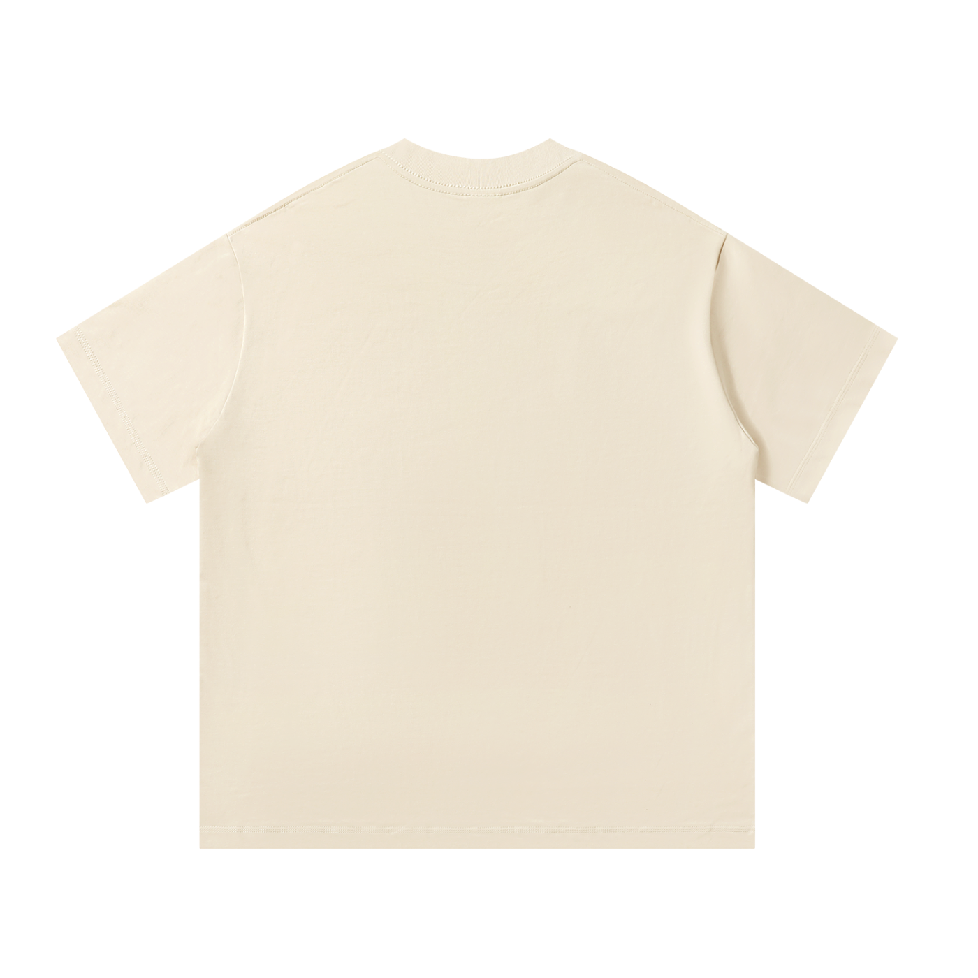 Jimi Hendrix - Unisex Oversized Tee
