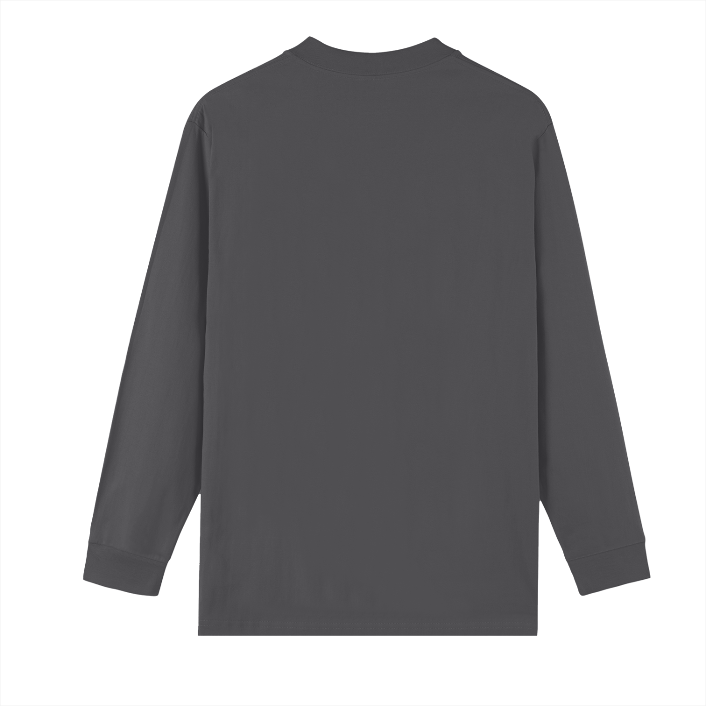 John Lennon - Crewneck Shirt