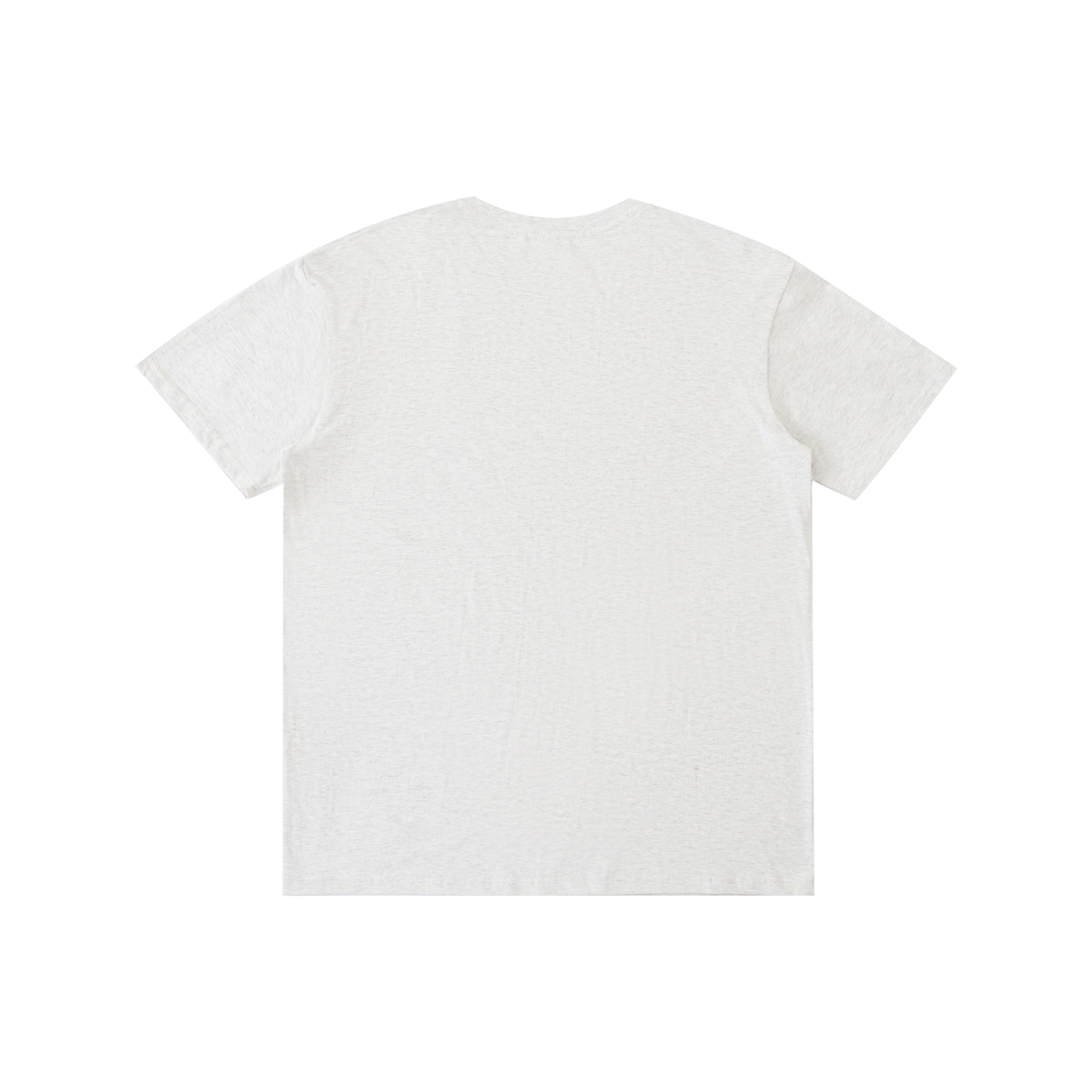 Audrey in Breakfast at Tiffany's - Unisex Tee