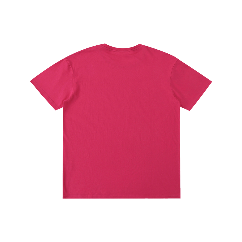 Audrey in Breakfast at Tiffany's - Unisex Tee