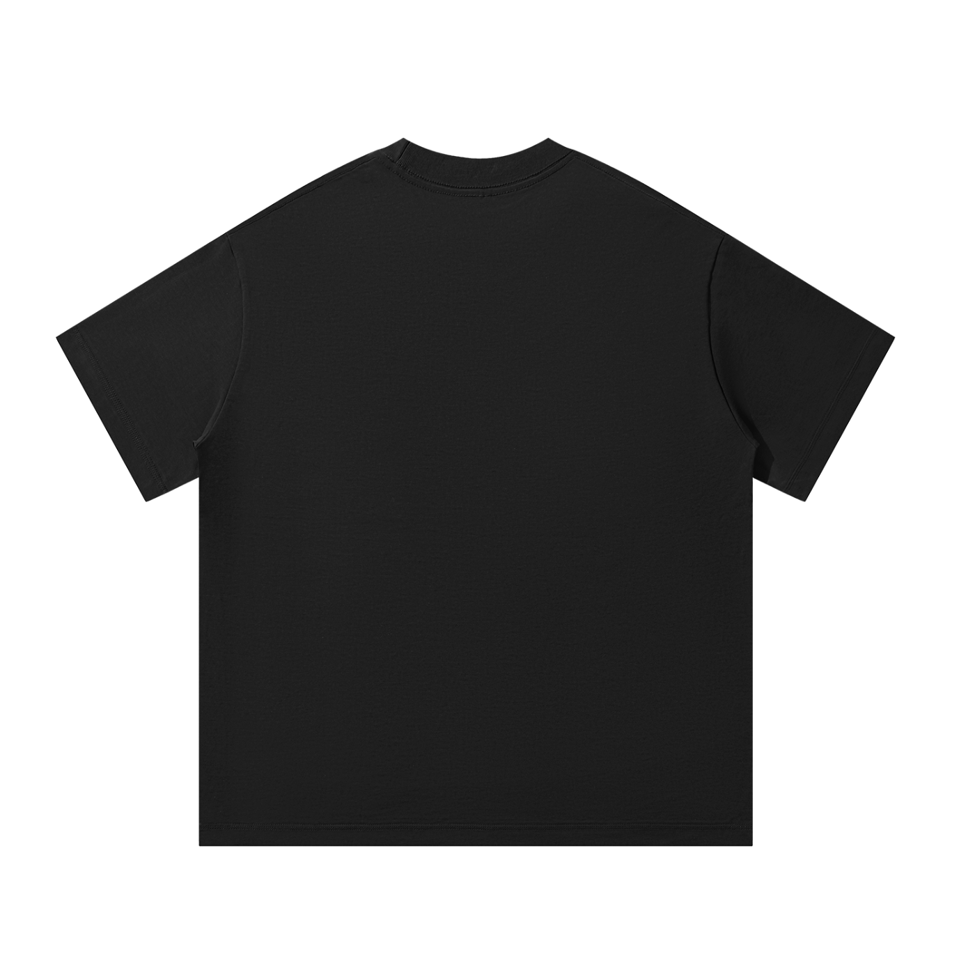 Jimi Hendrix - Unisex Oversized Tee